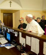 Image of