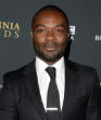 David Oyelowo is a Christian actor who keeps his faith and his children in mind when accepting roles. Image of David Oyelowo is a Christian actor who keeps his faith and his children in mind when accepting roles.