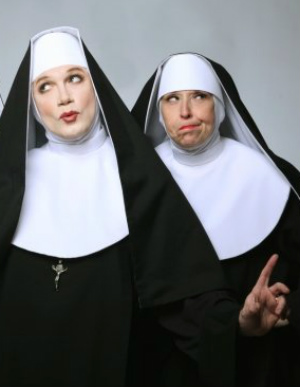 catholic singles in wink Asian dating in delaware wink at them and you can start having a scintillating conversation in a chatroom from i am catholic single girl and i am tired of . catholic singles in wink Asian dating in delaware wink at them and you can start having a scintillating conversation in a chatroom from i am catholic single girl and i am tired of .
