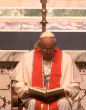 Image of
