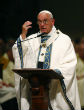 Image of