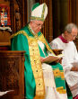 Image of
