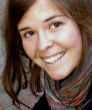 Kayla Mueller was 26-years-old when she lost her life to ISIS. Image of Kayla Mueller was 26-years-old when she lost her life to ISIS.