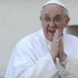 Pope Francis nominates Cardinal Walter Kasper and retired Cardinal Godfried Danneels. Image of Pope Francis nominates Cardinal Walter Kasper and retired Cardinal Godfried Danneels.