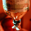 Chemotherapy may no longer be needed in early-stage breast cancer patients (OneBode). Image of Chemotherapy may no longer be needed in early-stage breast cancer patients (OneBode).