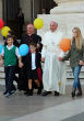 Image of