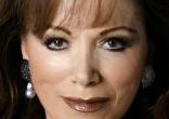 Novelist Jackie Collins was harshly criticized for both the quality and content of her writing - but offered no apologies. Image of Novelist Jackie Collins was harshly criticized for both the quality and content of her writing - but offered no apologies.