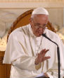Image of
