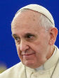 Image of