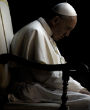 Image of