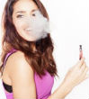 Raising the legal age to purchase nicotine products can result in a 16 percent decrease of nicotine-addicted adults among millennials. Image of Raising the legal age to purchase nicotine products can result in a 16 percent decrease of nicotine-addicted adults among millennials.