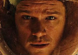 Image of