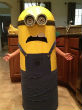 Funny Halloween Vines (Orkut). Image of Funny Halloween Vines (Orkut).