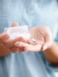 Can a daily dose of Aspirin keep cancer from returning? Image of Can a daily dose of Aspirin keep cancer from returning?