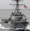 USS Lassen (combat index). Image of USS Lassen (combat index).