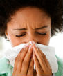 Despite the popular rumor, the CDC says it is impossible to contract the flu from vaccines since the virus must first be killed or inactivated before distribution. Image of Despite the popular rumor, the CDC says it is impossible to contract the flu from vaccines since the virus must first be killed or inactivated before distribution.