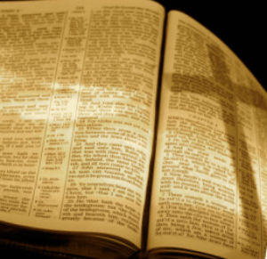 What does the Bible have to say about anger? What does the Bible have to say about anger?