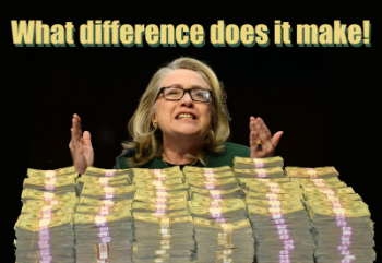 catholic singles in clinton So now we know what’s coming under a hillary clinton presidency: a war on the catholic church and any other used to keep those single-issue voters in. catholic singles in clinton So now we know what’s coming under a hillary clinton presidency: a war on the catholic church and any other used to keep those single-issue voters in.