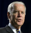 Vice President Joe Biden announced he will not be running for President. Image of Vice President Joe Biden announced he will not be running for President.