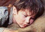 Kevin Corcoran was a Disney child star, perhaps best known as the boy lead in Image of Kevin Corcoran was a Disney child star, perhaps best known as the boy lead in