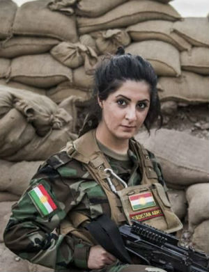 Danish women Danish women