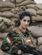 20-year-old Joanna Palani (exelite-ndf). Image of 20-year-old Joanna Palani (exelite-ndf).