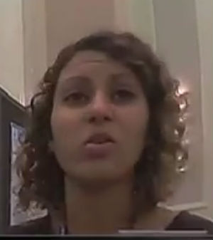 Planned Parenthood doctor caught in hidden-camera footage desiring