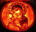 Is Halloween rooted in Christianity? Image of Is Halloween rooted in Christianity?
