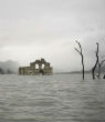 The Temple of Santiago (AP). Image of The Temple of Santiago (AP).
