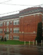 Image of