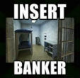 Iceland sends 26 corrupt bankers to prison for a combined time of 74 years (Pinterest). Image of Iceland sends 26 corrupt bankers to prison for a combined time of 74 years (Pinterest).