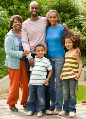 Safe travels with your family can be simplified by following a few basic safety rules. Safe travels with your family can be simplified by following a few basic safety rules.