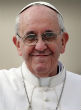 Despite wild rumors of cancer, scandals and even jailed priests, Pope Francis remains calm and continues his work. Image of Despite wild rumors of cancer, scandals and even jailed priests, Pope Francis remains calm and continues his work.