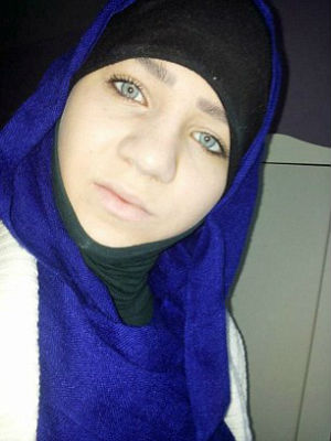 You won't believe what happened to these misguided teens who joined ISIS - Middle East - International - News - Vimarsana News