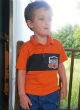 Jeremy Mardis, 6, was shot and killed by two officers who did not know the boy was strapped in the front seat of his father's vehicle (Facebook). Image of Jeremy Mardis, 6, was shot and killed by two officers who did not know the boy was strapped in the front seat of his father's vehicle (Facebook).