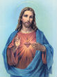 God wants us to trust and grow in Him. Image of God wants us to trust and grow in Him.