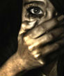 Image of