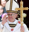 Pope Francis will be visiting Africa from November 25 through November 30. Image of Pope Francis will be visiting Africa from November 25 through November 30.