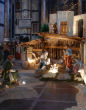Image of
