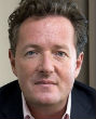 Piers Morgan has called for Muslims to take a more active stand against Muslim extremists. Image of Piers Morgan has called for Muslims to take a more active stand against Muslim extremists.