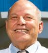 Dr. Rifaat Salem is being sued for malpractice after implanting the wrong embryo into a woman, then aborting it without the mother's consent (KTLA). Image of Dr. Rifaat Salem is being sued for malpractice after implanting the wrong embryo into a woman, then aborting it without the mother's consent (KTLA).