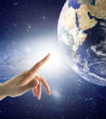 Image of