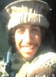 The world's public enemy number one is 27-year-old Abdelhamid Abaaoud (YouTube). Image of The world's public enemy number one is 27-year-old Abdelhamid Abaaoud (YouTube).