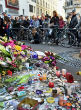 Shots rang out at La Belle Equipe café, resulting in the deaths of 19 people and many more injured (Getty Images). Image of Shots rang out at La Belle Equipe café, resulting in the deaths of 19 people and many more injured (Getty Images).