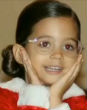 Gemma Botelho stopped breathing and was put on life support (Botelho Family). Image of Gemma Botelho stopped breathing and was put on life support (Botelho Family).