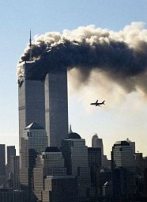 Al-Qaeda movement, similar to activity prior to 9/11 attacks, spark ...