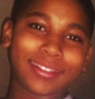 Tamir Rice's family has requested the Justice Department investigate their case (Facebook). Image of Tamir Rice's family has requested the Justice Department investigate their case (Facebook).