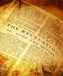 Christian filmmaker Paul Lalonde pointed out the 'Christian' presidential candidates didn't realize the Iran/Russian alliance is outlined in the Bible. Image of Christian filmmaker Paul Lalonde pointed out the 'Christian' presidential candidates didn't realize the Iran/Russian alliance is outlined in the Bible.