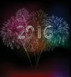 New resolutions for the new year (HappyHolidays2016.com). Image of New resolutions for the new year (HappyHolidays2016.com).
