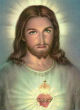 Has one man discovered the REAL image of Christ? Retired medical artist used forensic techniques to reveal what Jesus may have actually looked like (BBC1). Image of Has one man discovered the REAL image of Christ? Retired medical artist used forensic techniques to reveal what Jesus may have actually looked like (BBC1).